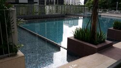 Altez (D2), Apartment #629768891